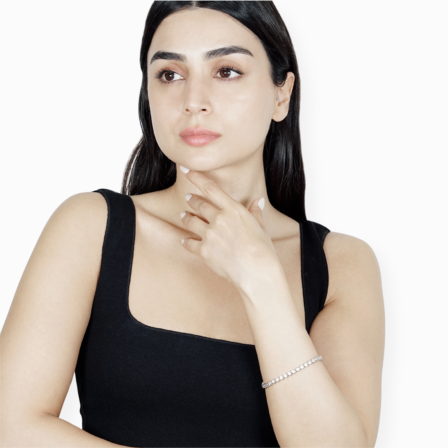 Lume Petite Bracelet