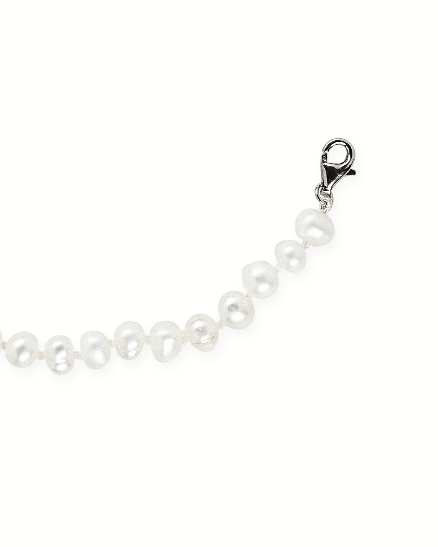 Off Label Bracelet