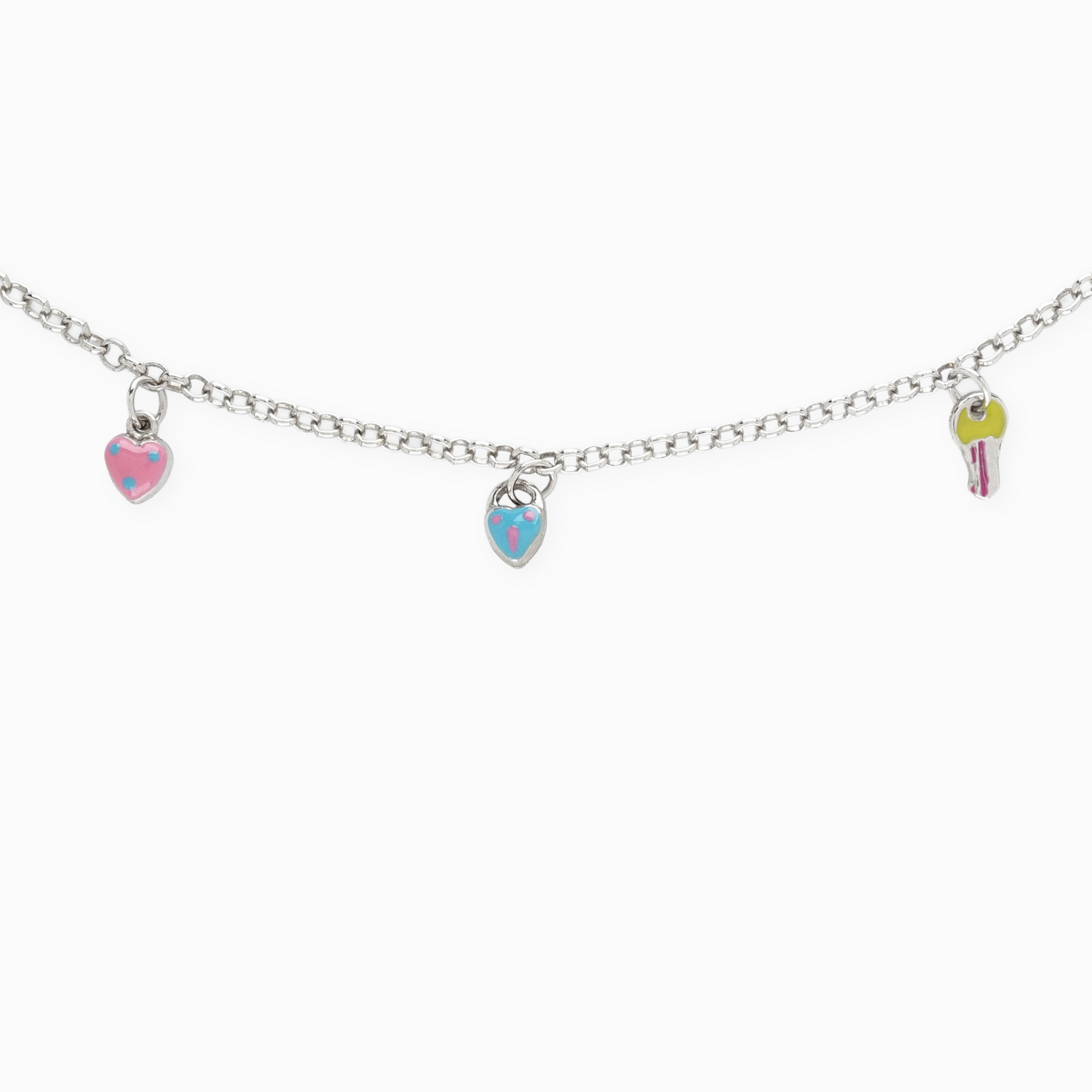 Major in Minor Things Bracelet