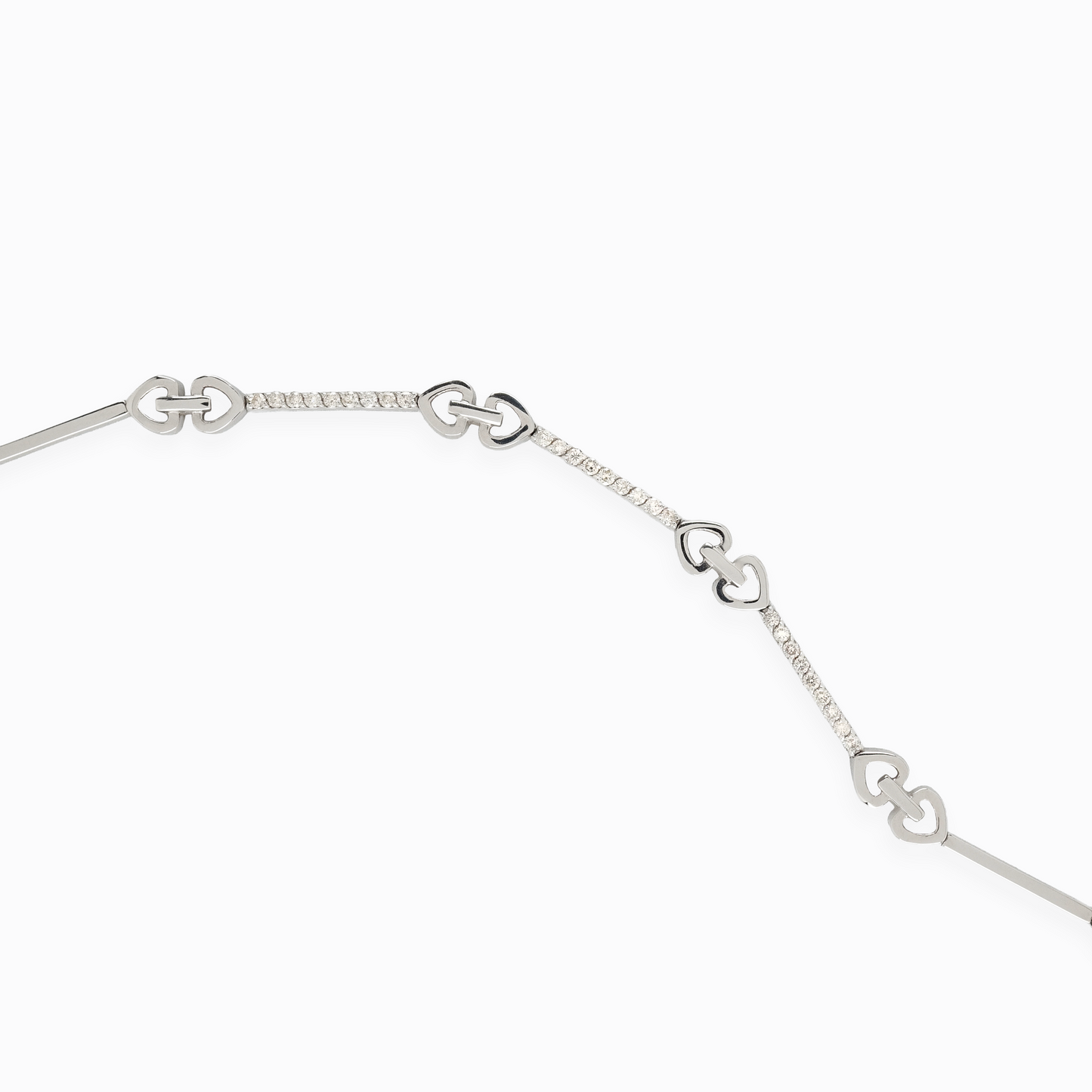 Link in Bio Bracelet