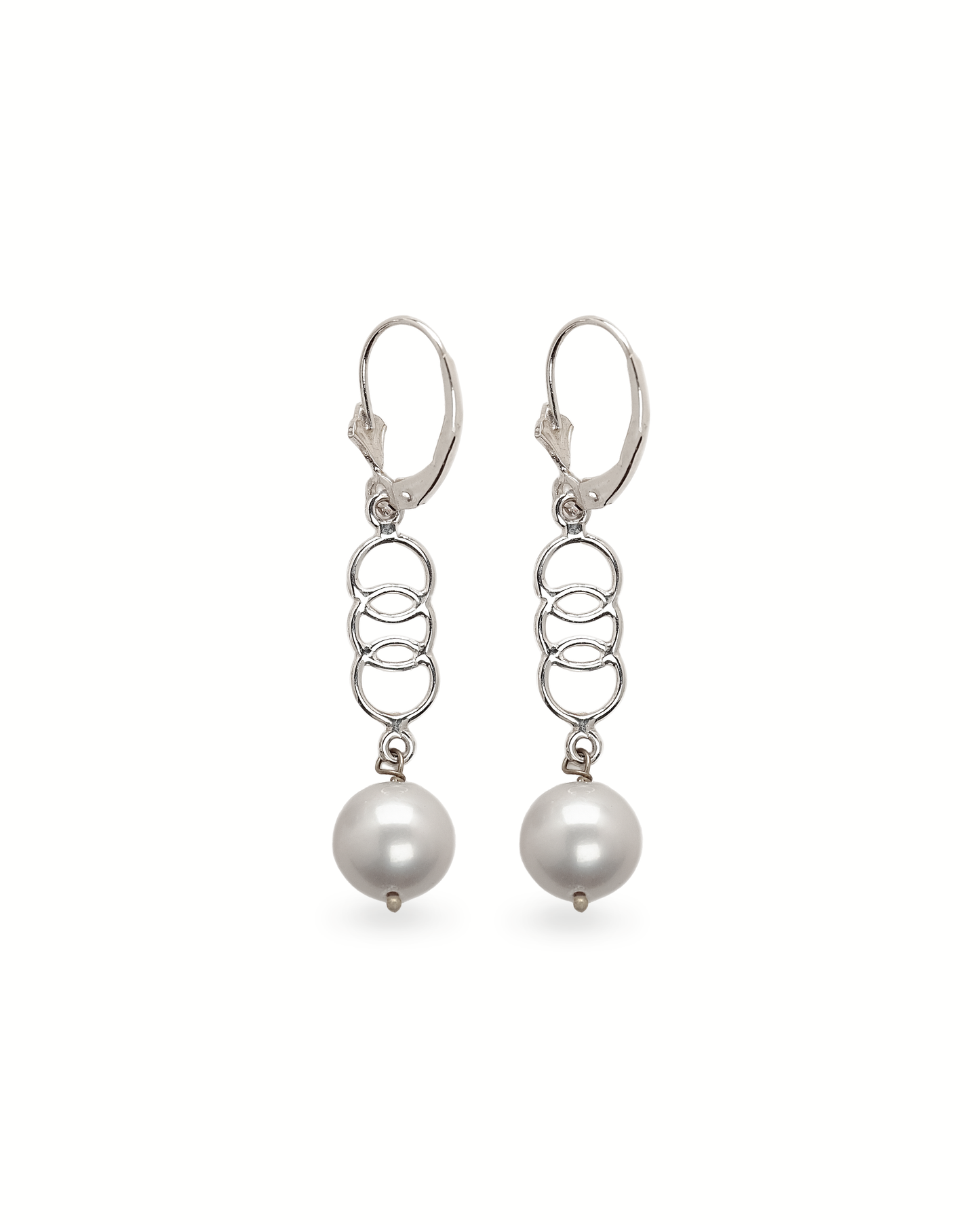 Sway Earrings