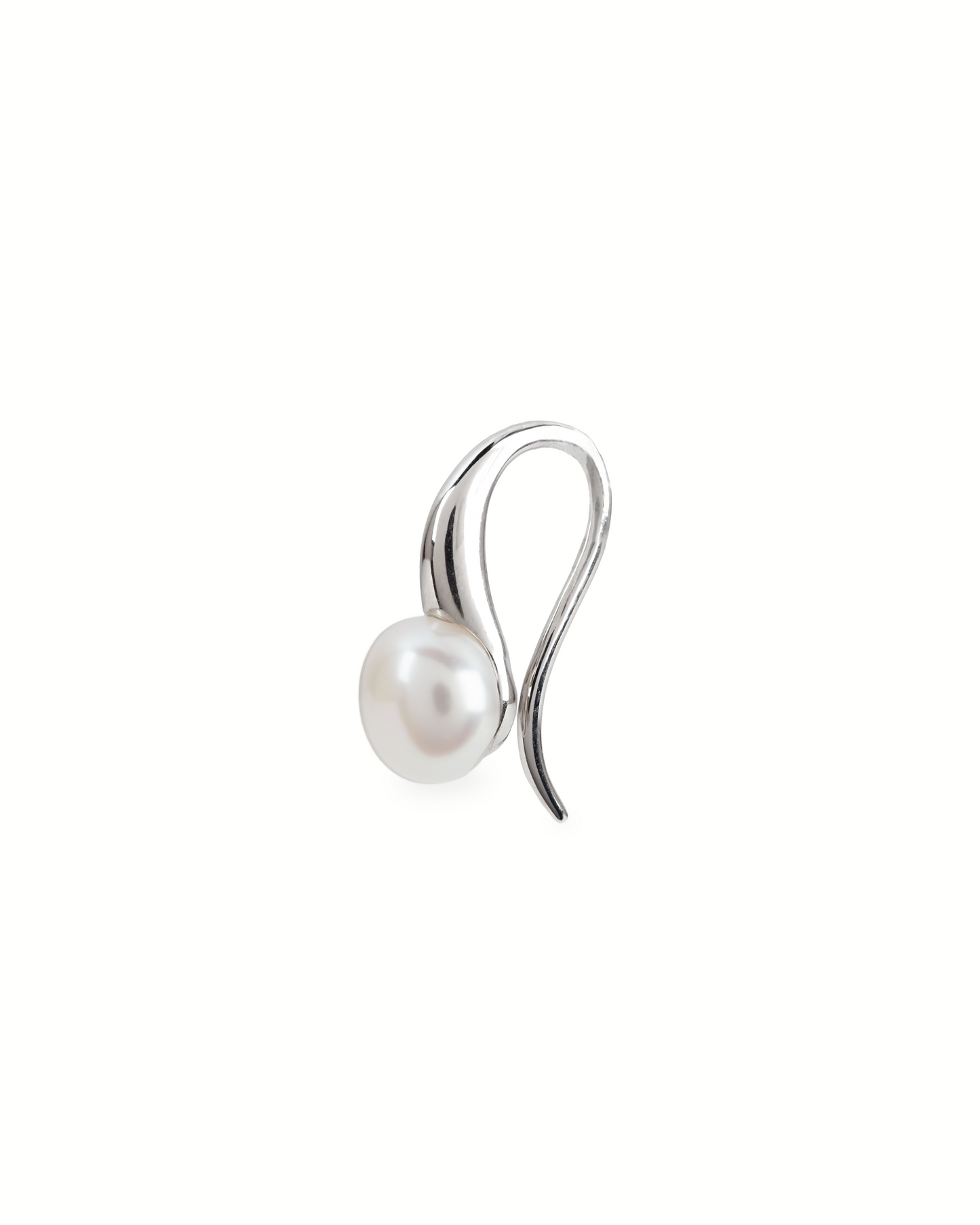 Glacé Earrings