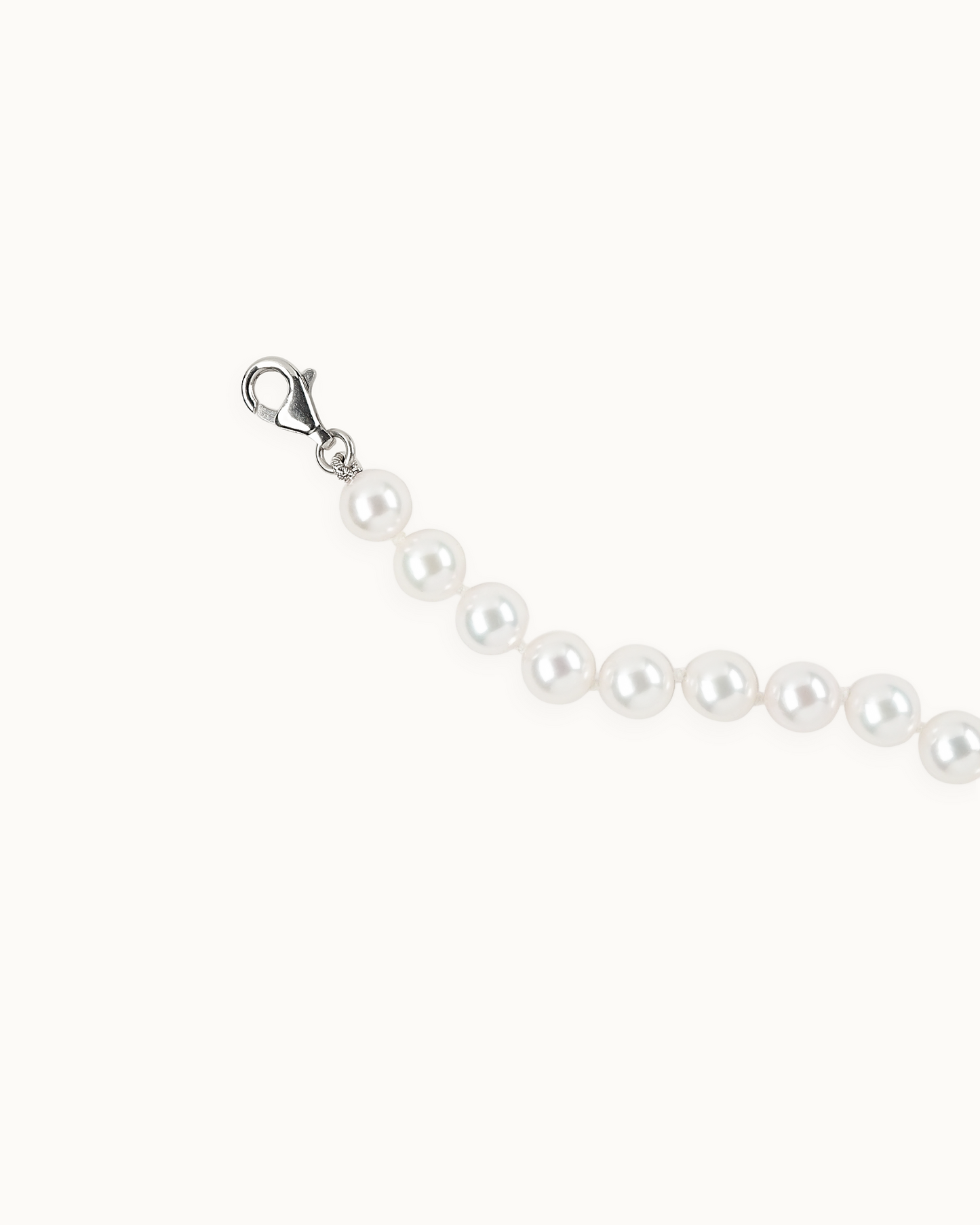 Sole Necklace