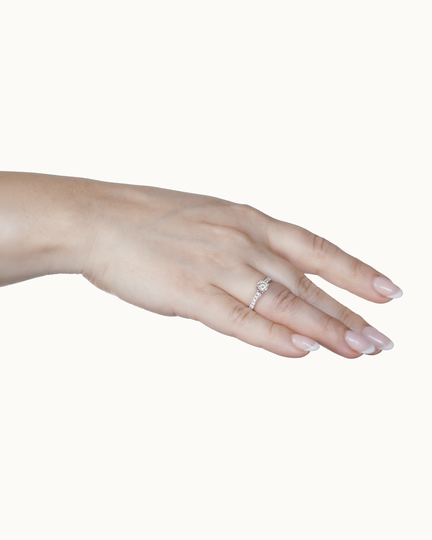 Lumen Ring