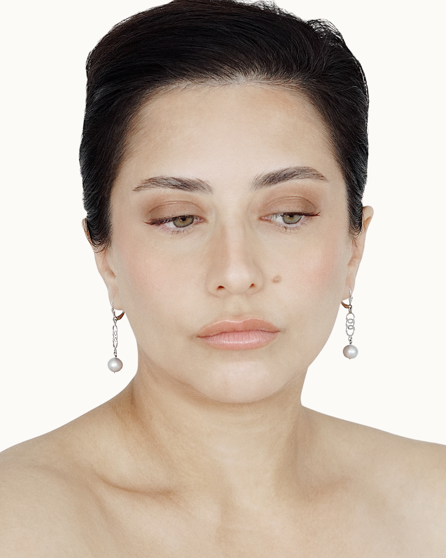Sway Earrings