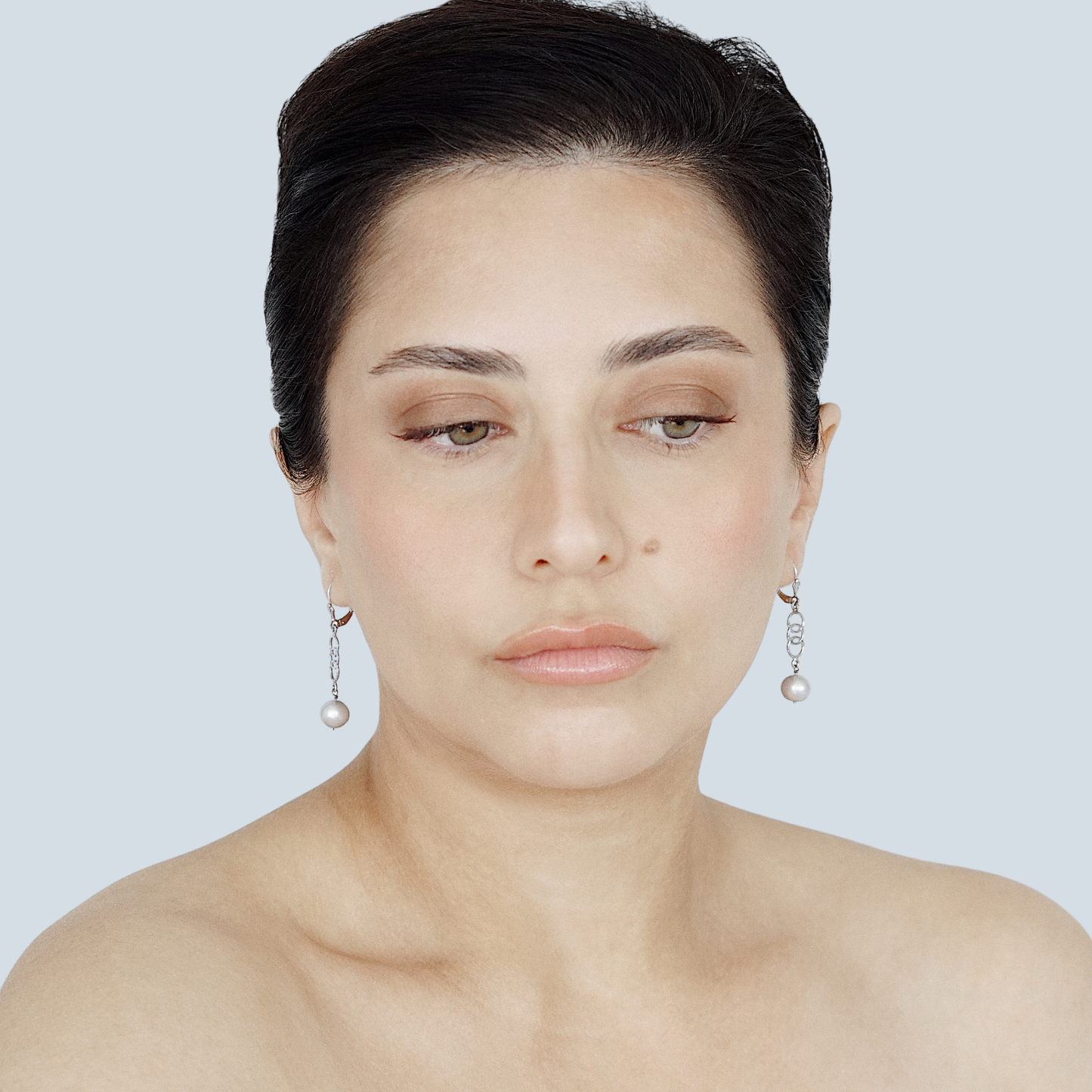 Sway Earrings