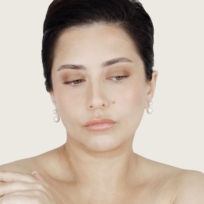 Double Take Earrings