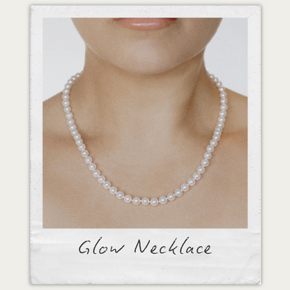 GLOW NECKLACE