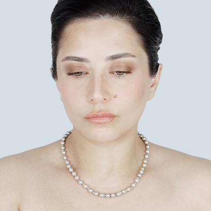 Lumen Necklace