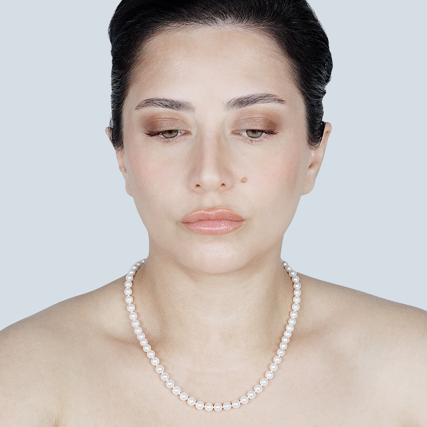 Glow Necklace