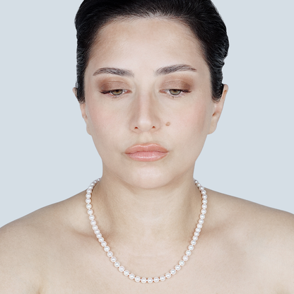 Glow Necklace