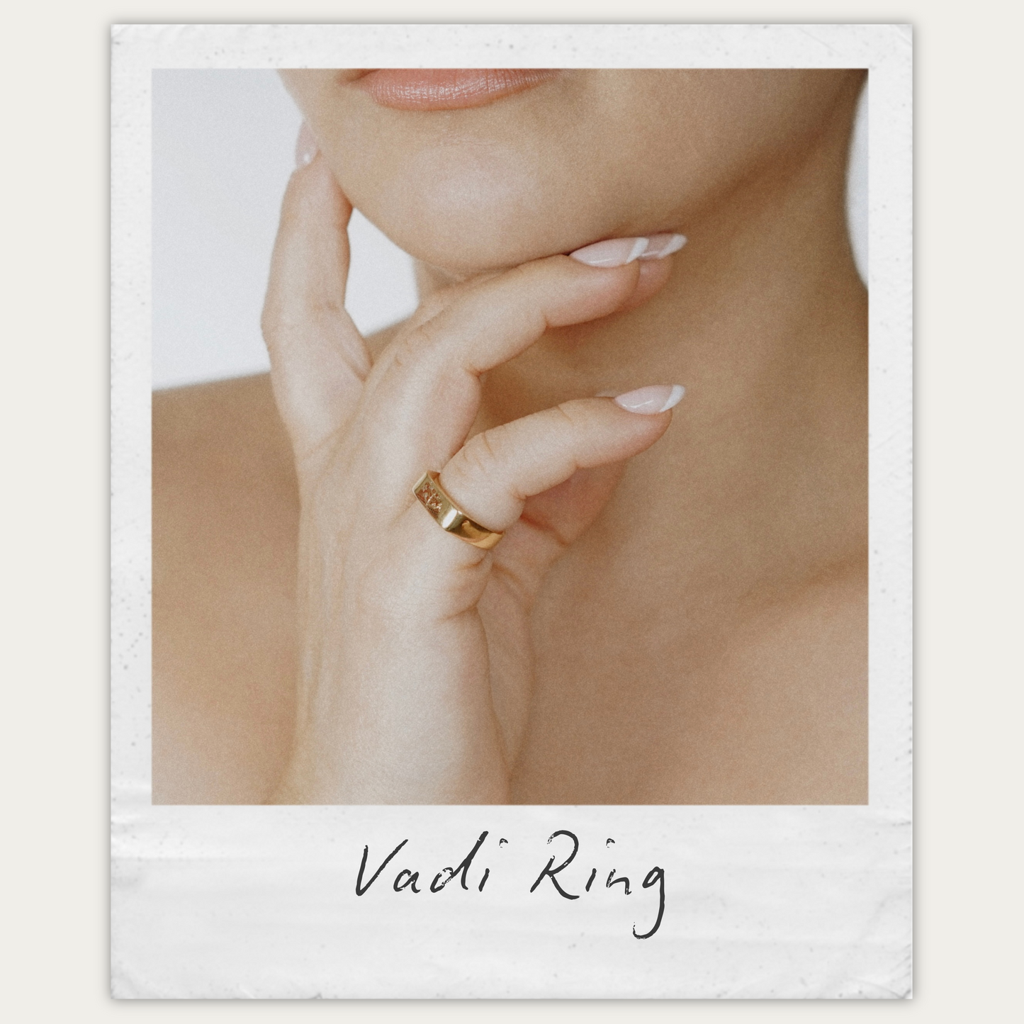 VADI RING