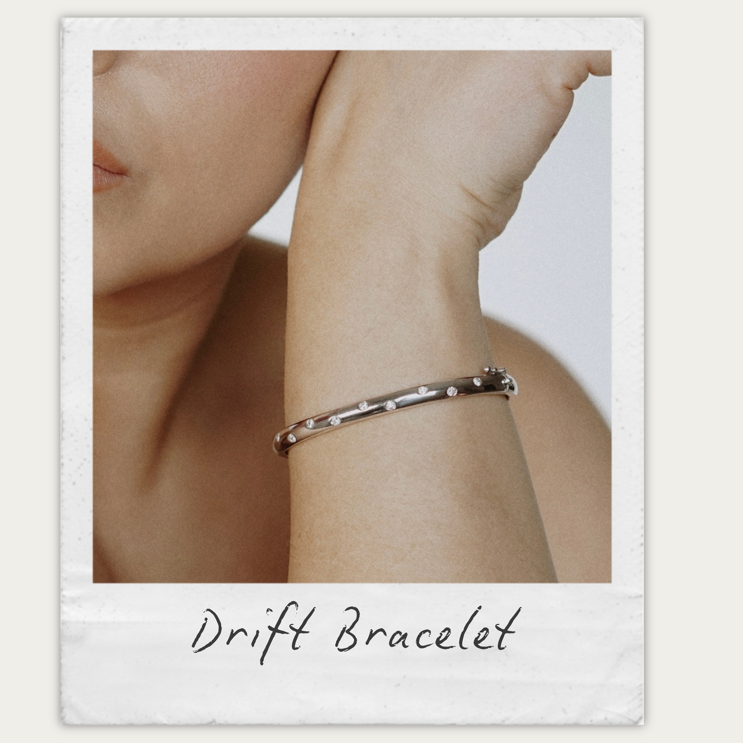 DRIFT BRACELET