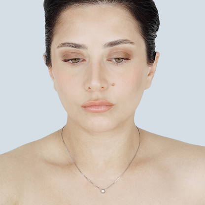 Setareh Necklace