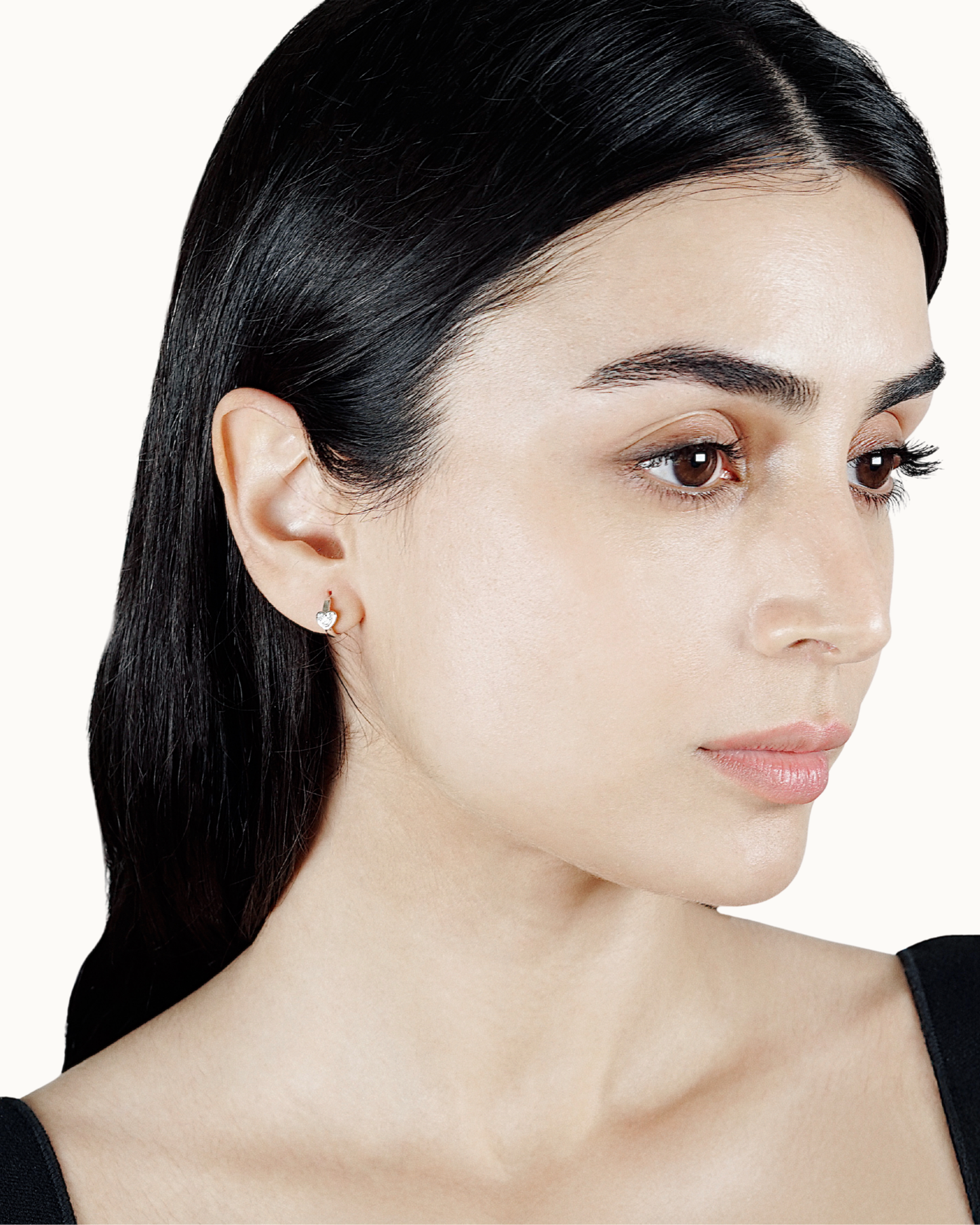 First Love Earrings