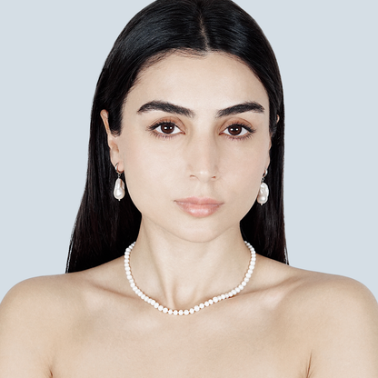 Off Label Necklace