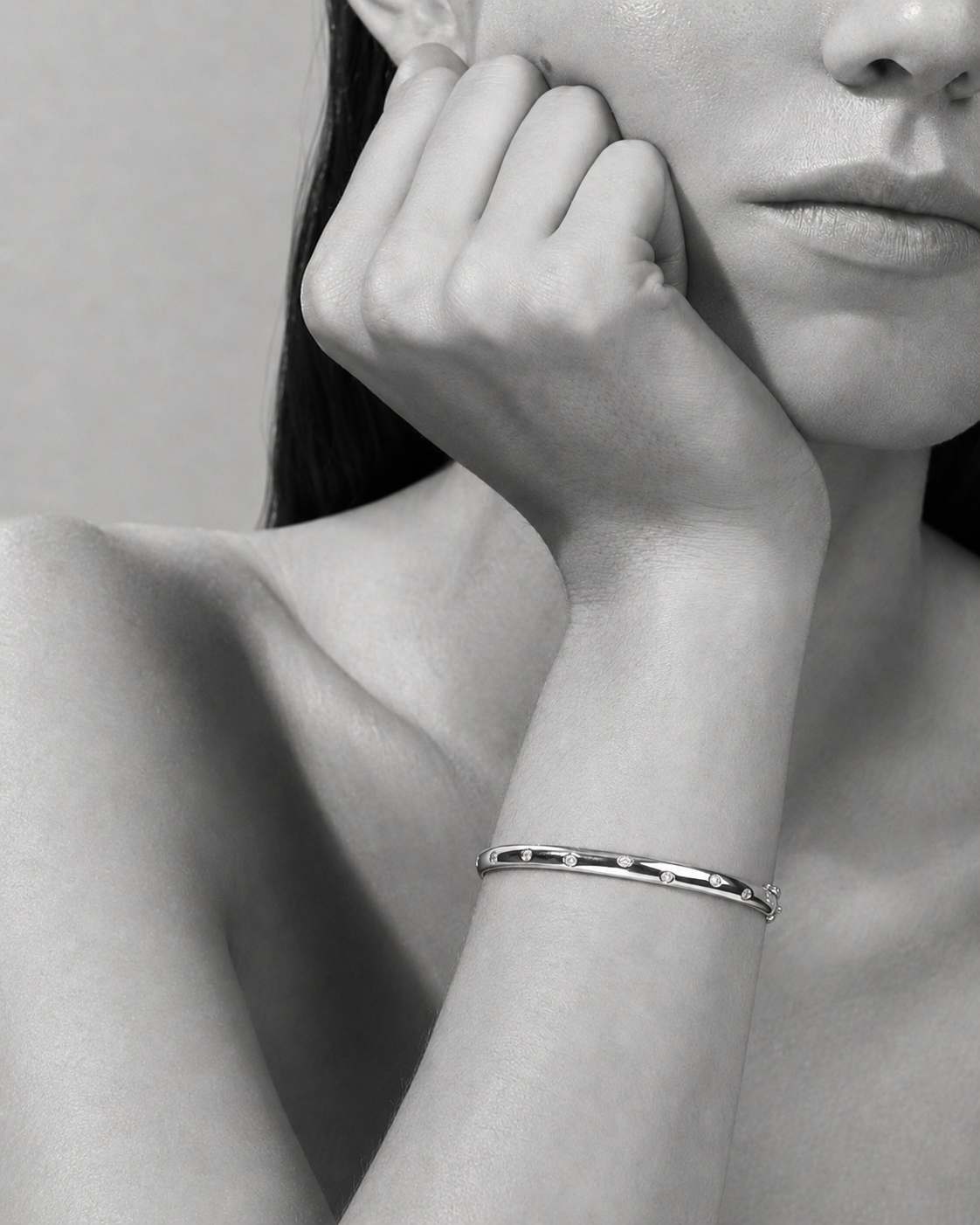 Drift Bracelet
