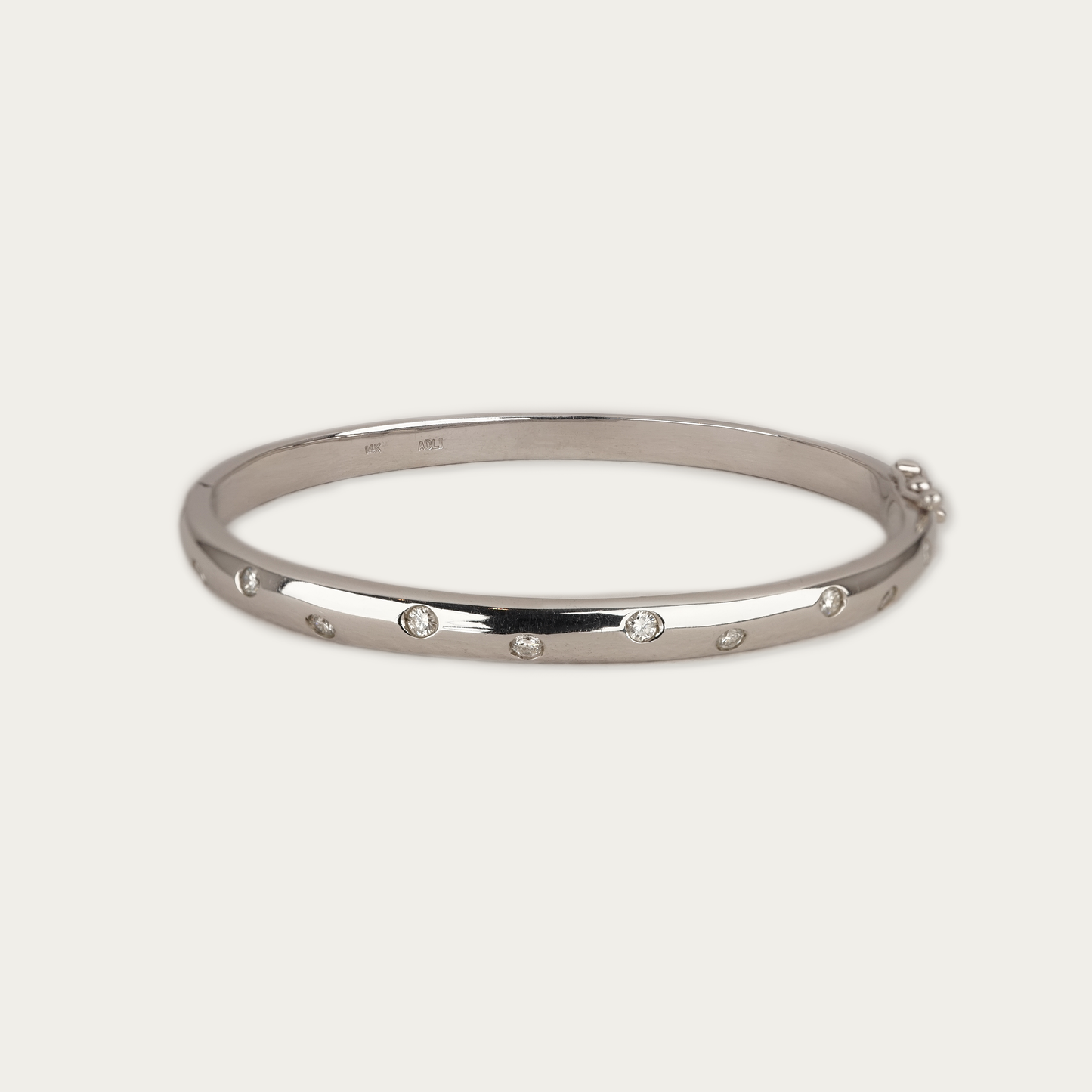 DRIFT BRACELET
