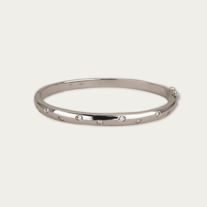DRIFT BRACELET