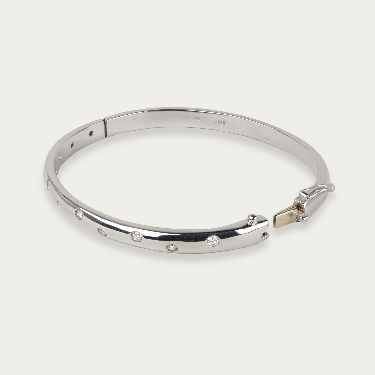 Drift Bracelet