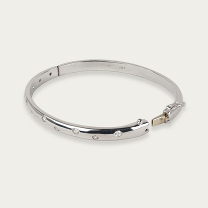 Drift Bracelet