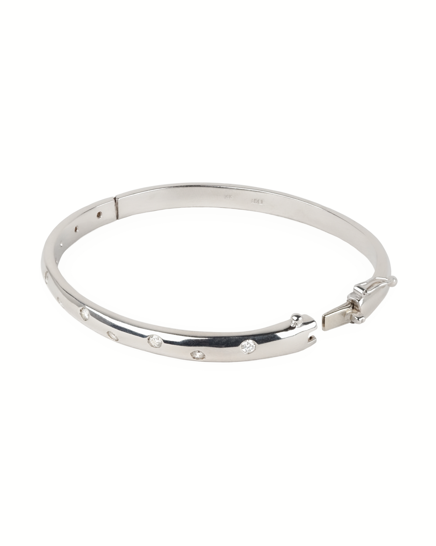 Drift Bracelet