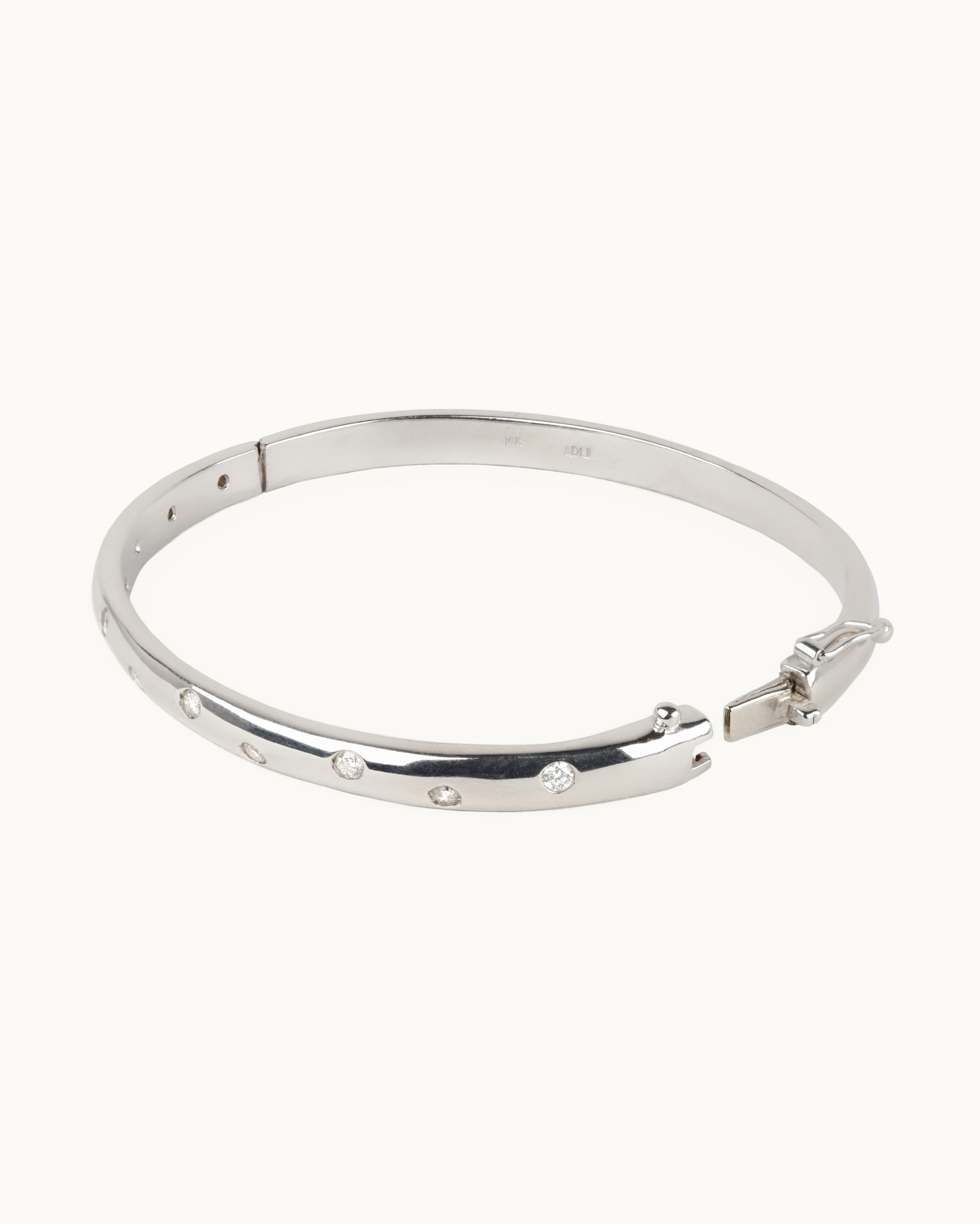 Drift Bracelet