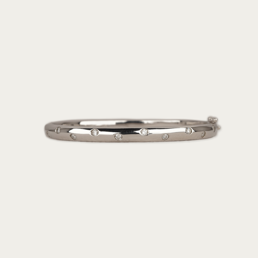 DRIFT BRACELET