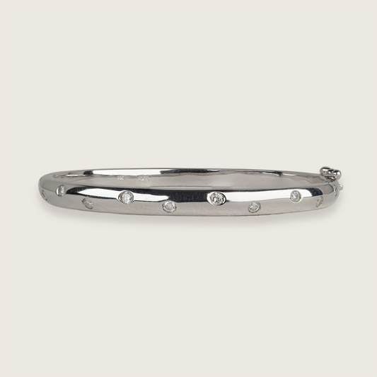 Drift Bracelet