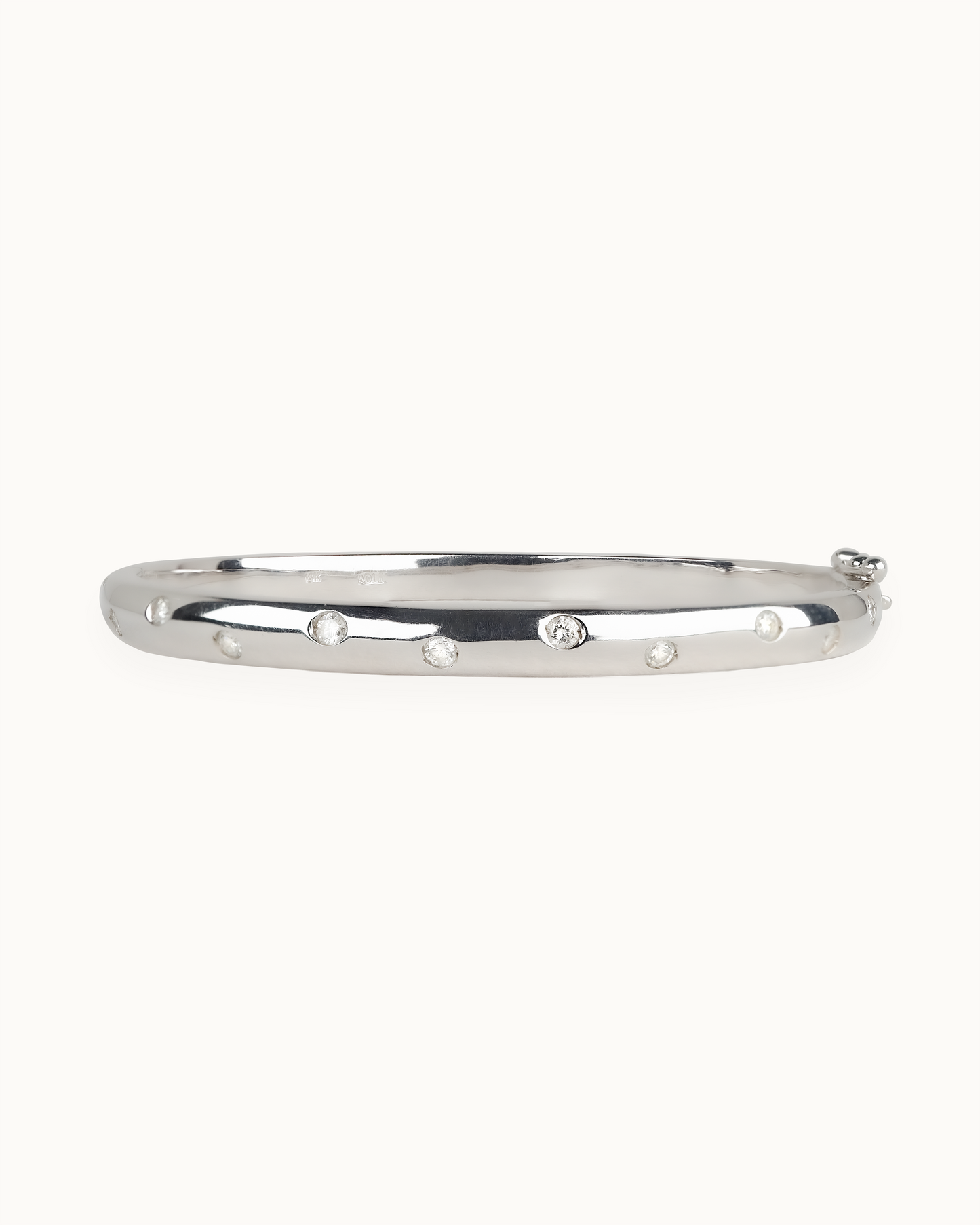 Drift Bracelet