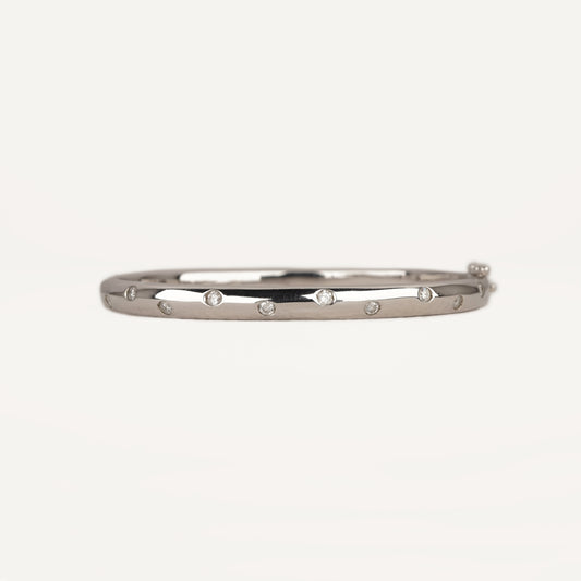 DRIFT BRACELET