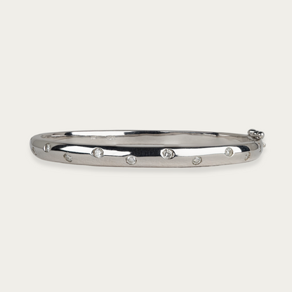 Drift Bracelet