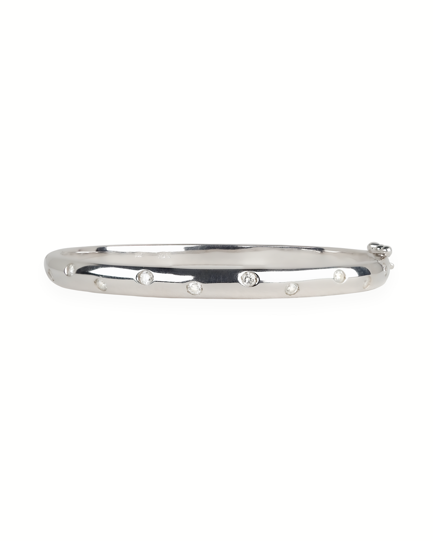 Drift Bracelet