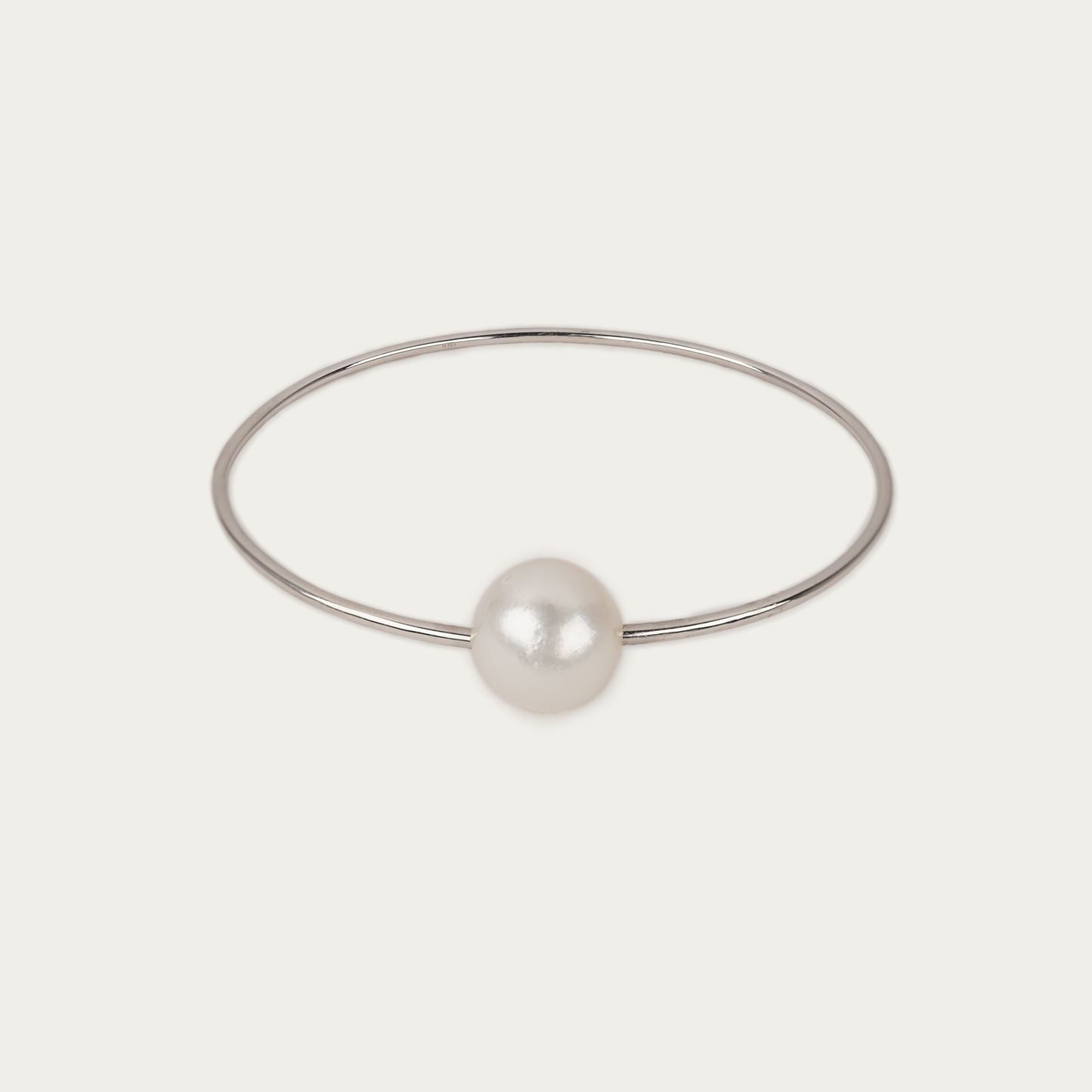 ORBIT BRACELET