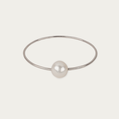 ORBIT BRACELET