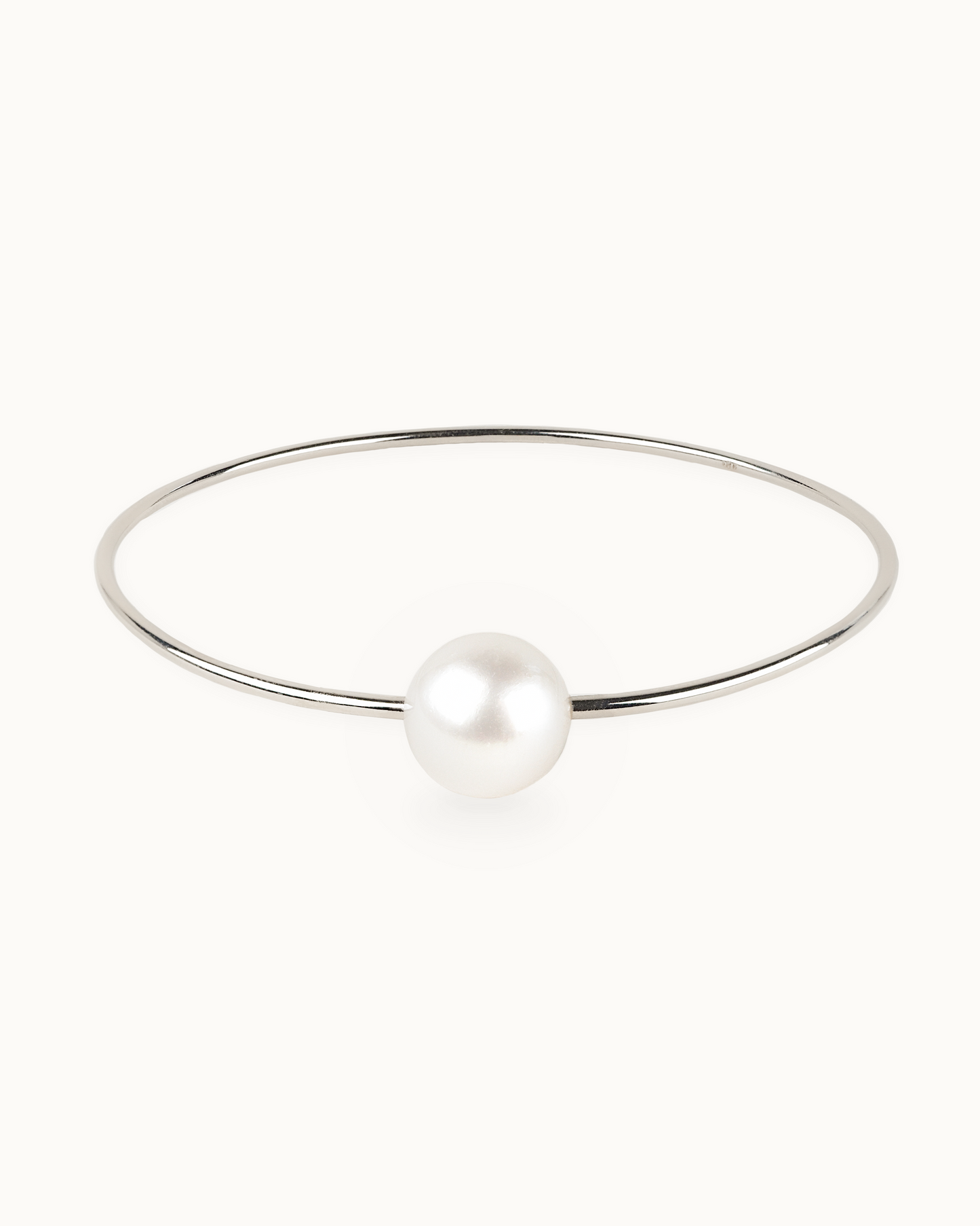 Orbit Bracelet