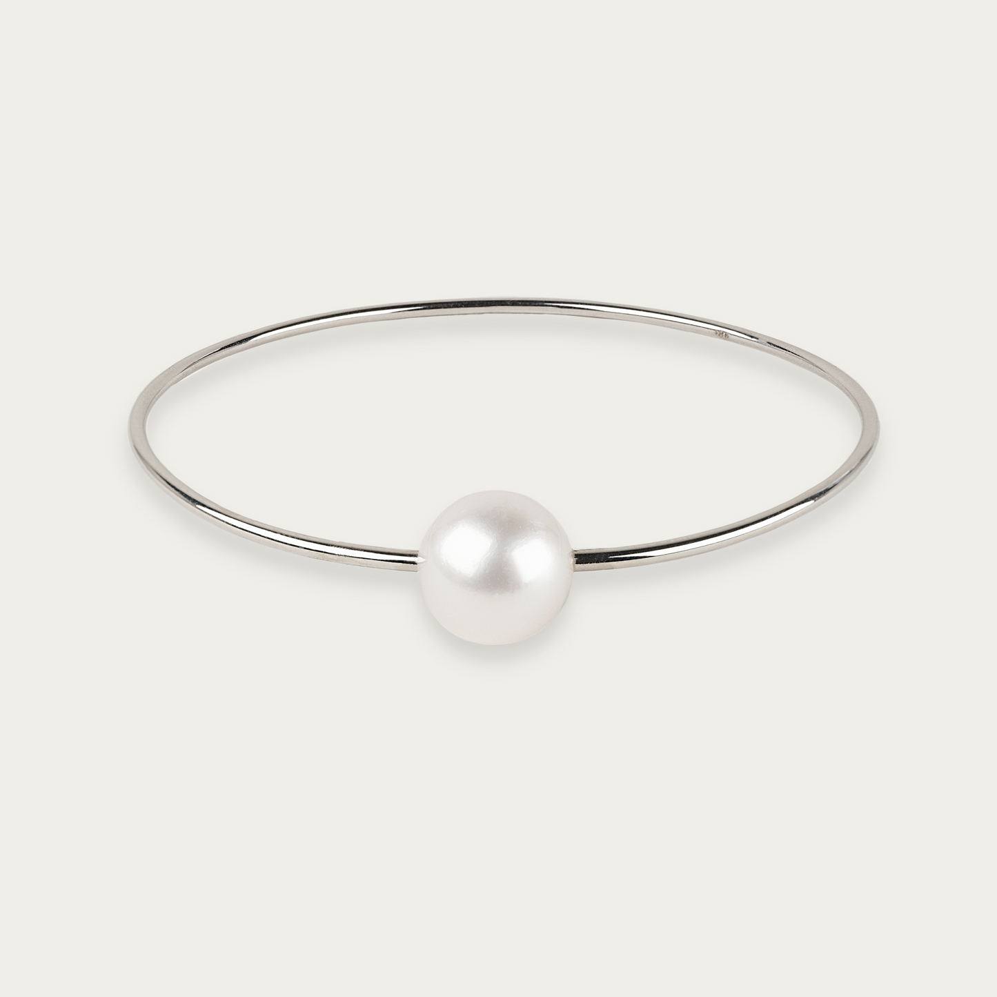 Orbit Bracelet
