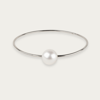 Orbit Bracelet