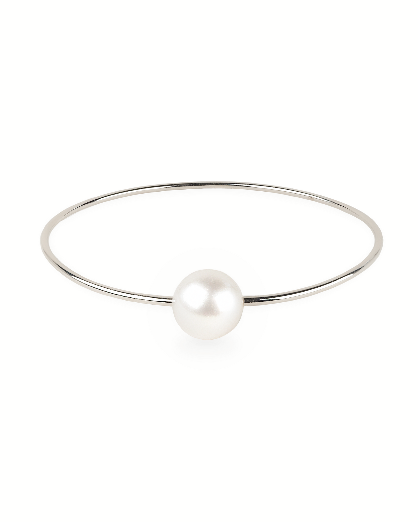Orbit Bracelet