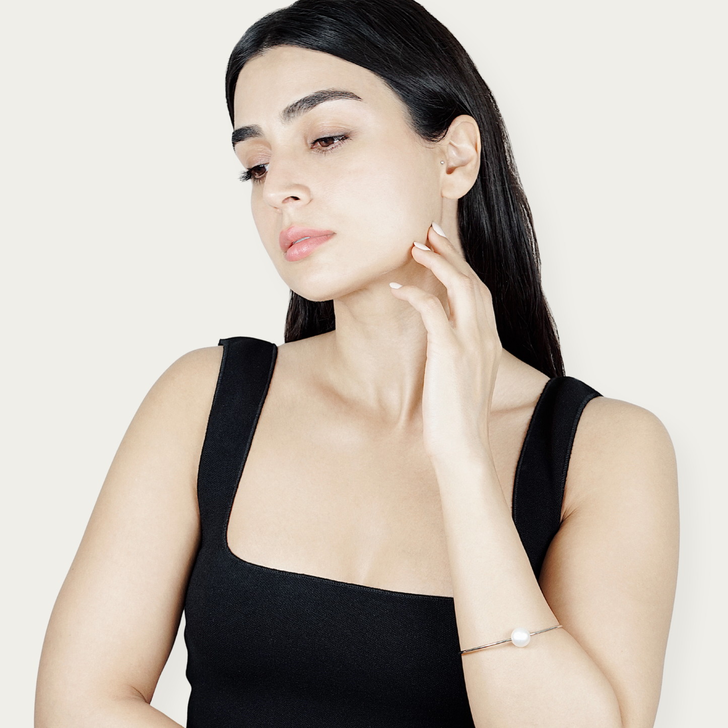 Orbit Bracelet