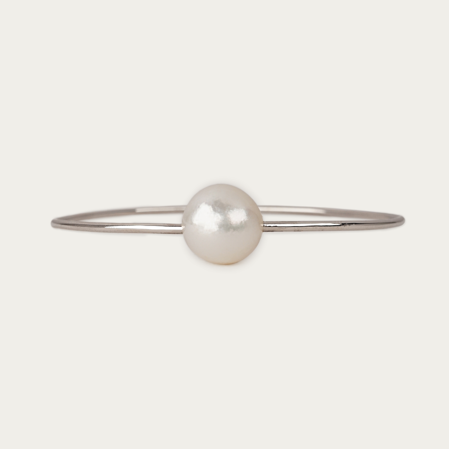 ORBIT BRACELET