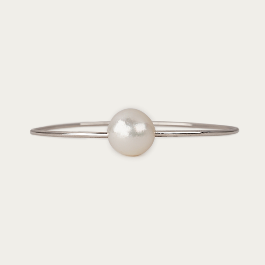 ORBIT BRACELET
