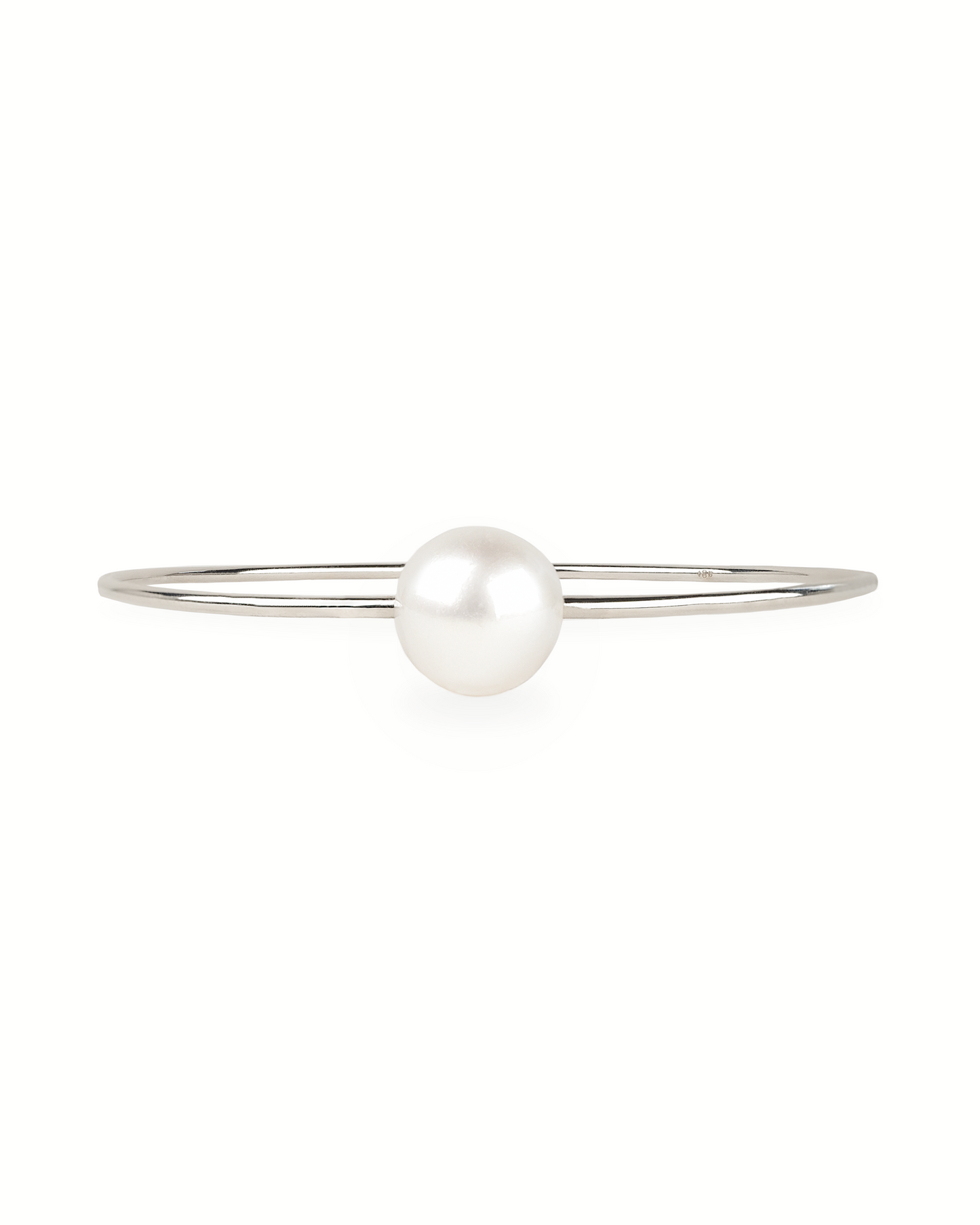 Orbit Bracelet