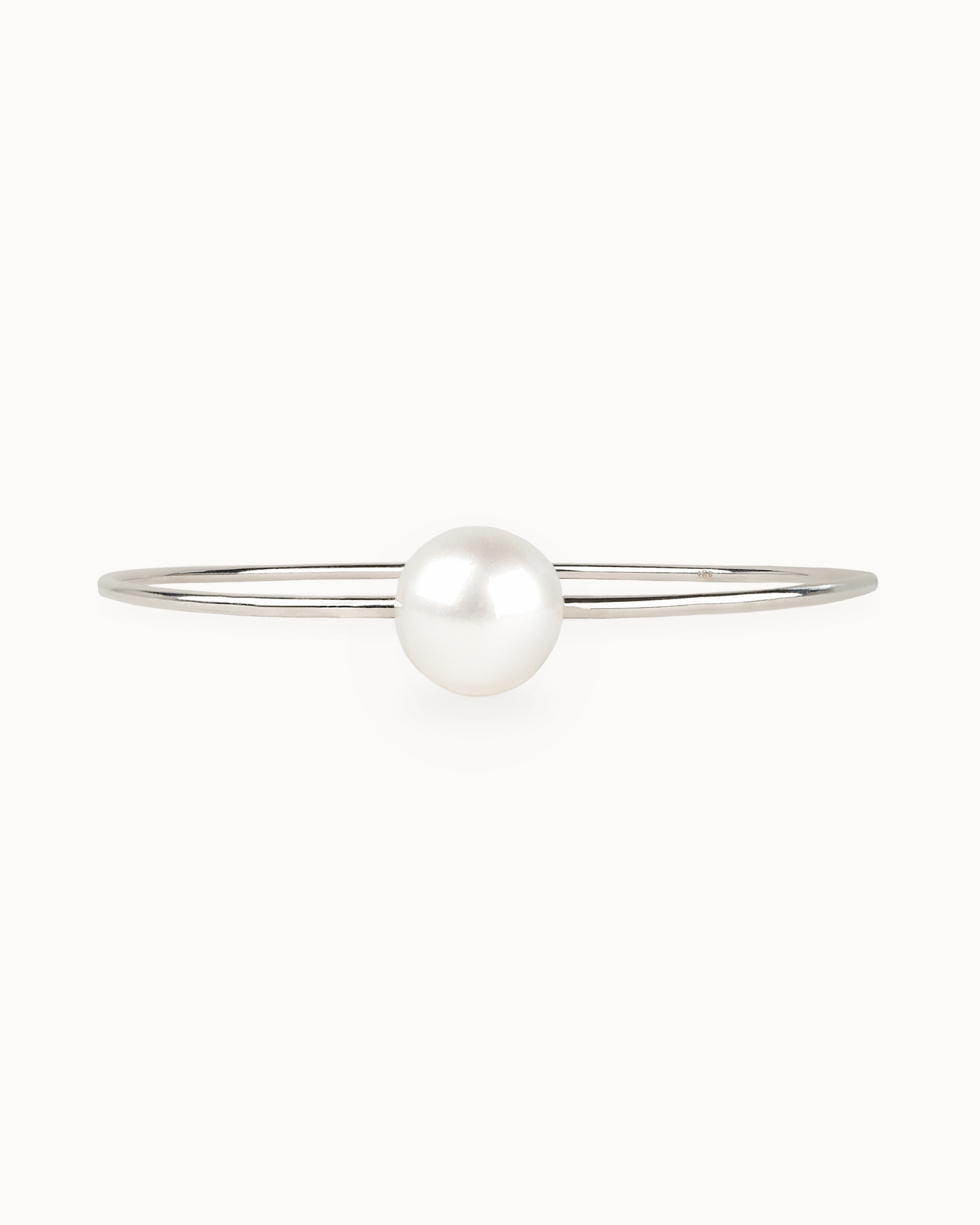 Orbit Bracelet