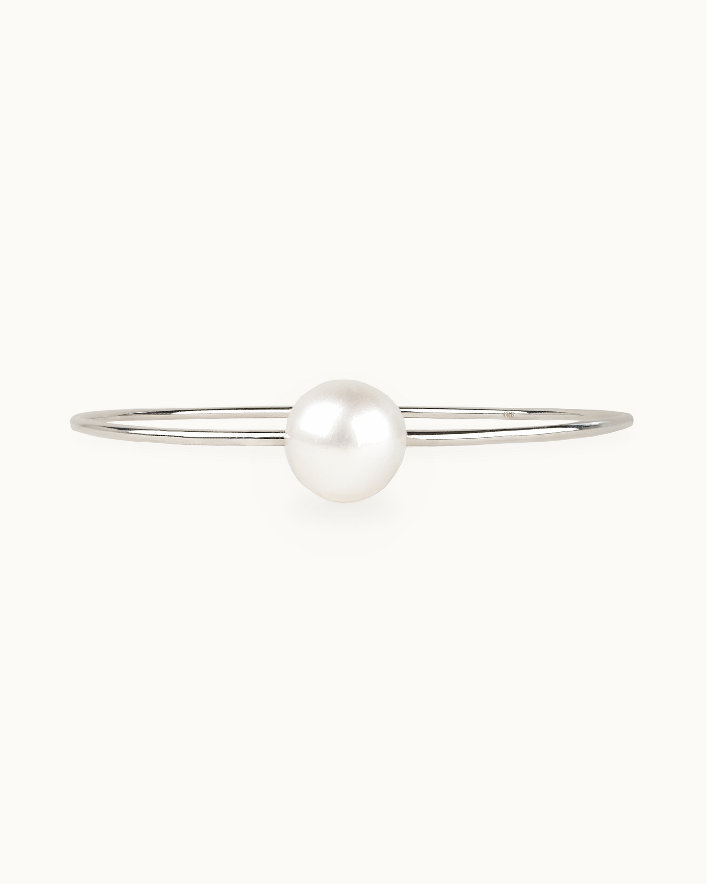Orbit Bracelet