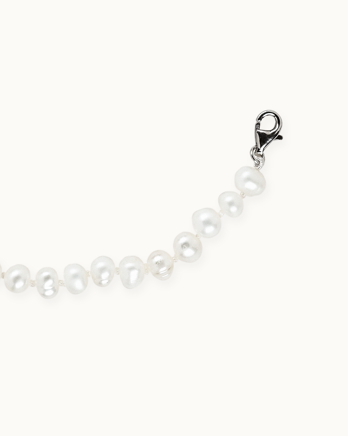 Off Label Bracelet