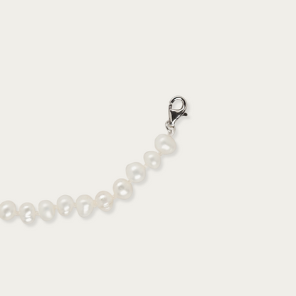 Off Label Bracelet