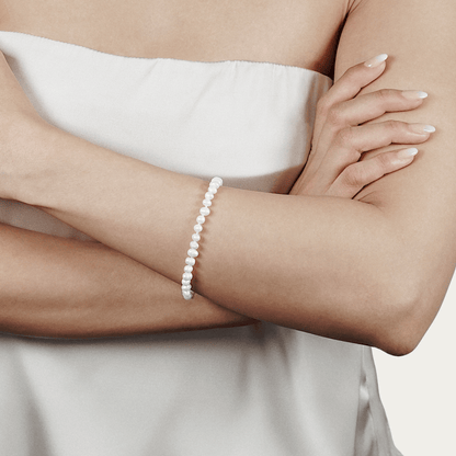 Off Label Bracelet