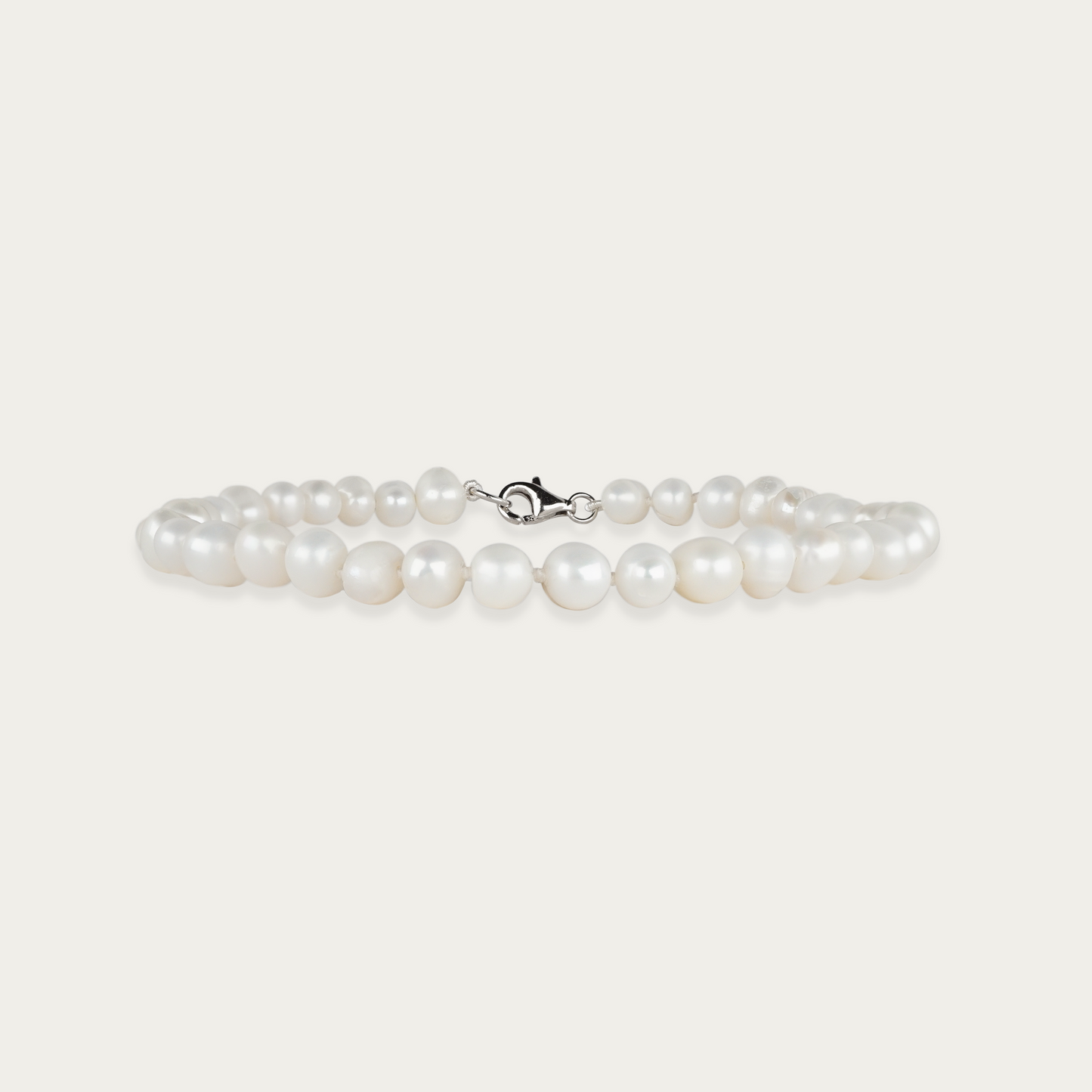 Off Label Bracelet