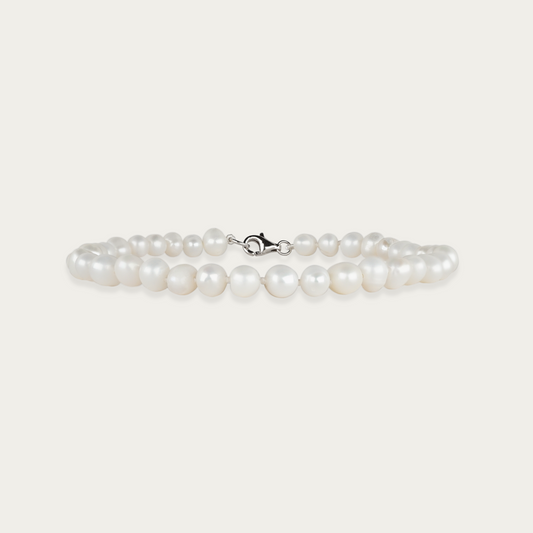 Off Label Bracelet